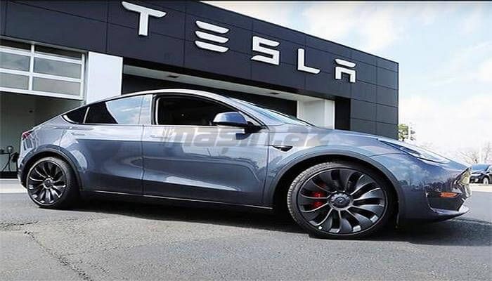 İlk dəfə elektromobillərin etibarlılıq reytinqi açıqlandı - Tesla Model S sonuncu yerdədir