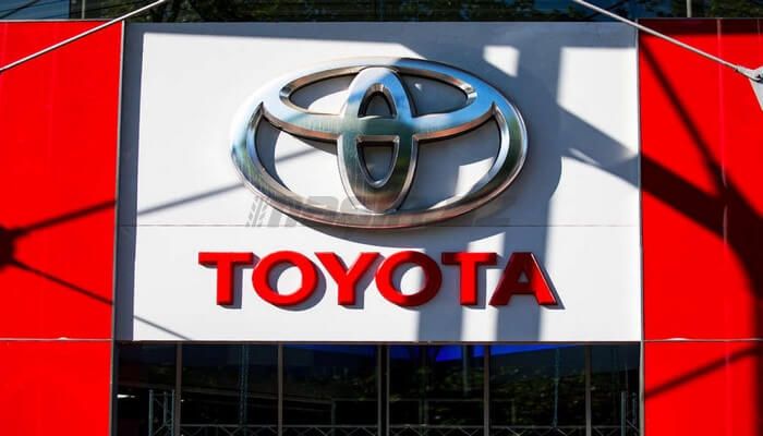 “Toyota Motor” Yaponiyada zavodlarını müvəqqəti bağlayıb