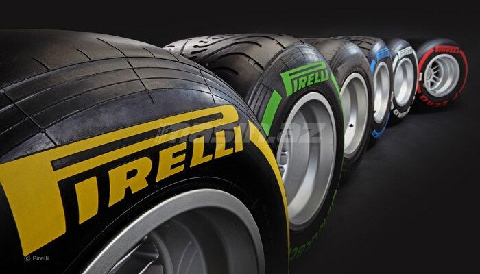 “Pirelli” Rusiyaya investisiya qoyuluşunu dayandırır