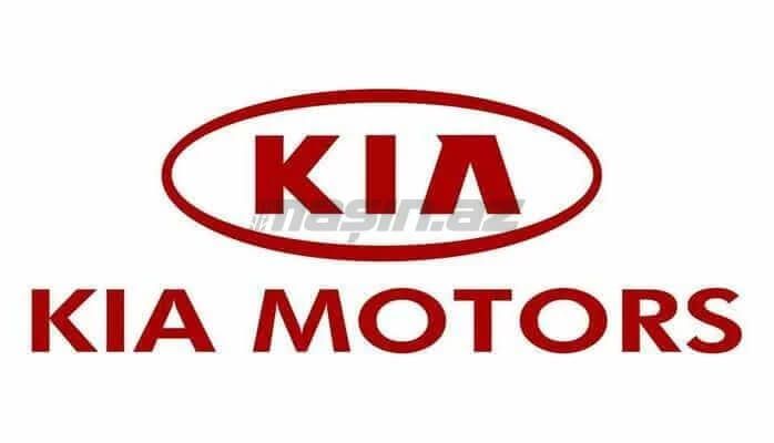 KIA MOTORS CORPORATION