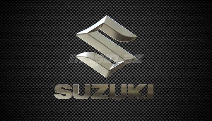 SUZUKI MOTOR CORPORATION